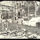 Illustration for article titled The Tiny Little World Of iKillzone/i